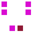 Your avatar