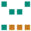 Your avatar