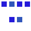 Your avatar