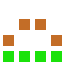 Your avatar