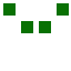 Your avatar
