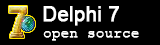 img/delphi7os_small.png